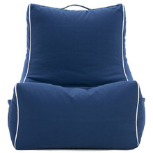 Life Coastal Beanbag Lounge Cover
